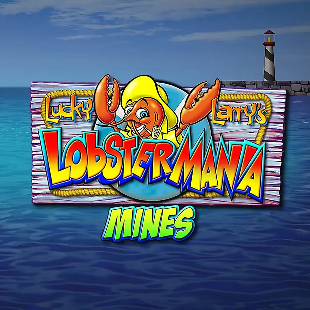Carts Of Cash Lobstermania Mines